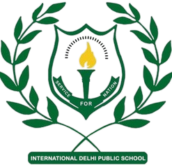 School Logo